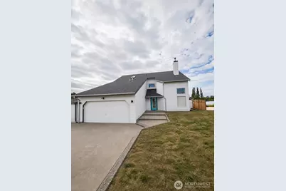 4431 Saltspring Drive, Ferndale, WA 98248 - Photo 1