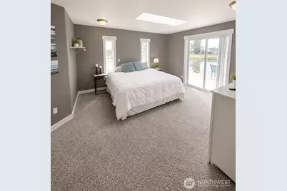 4431 Saltspring Drive, Ferndale, WA 98248 - Photo 3