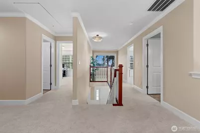 3106 80th Avenue Ct NW, Gig Harbor, WA 98335 - Photo 25