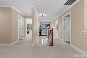 3106 80th Ave Ct NW, Gig Harbor, WA 98335 - Photo 25
