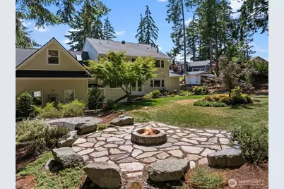 3106 80th Avenue Ct NW, Gig Harbor, WA 98335 - Photo 7