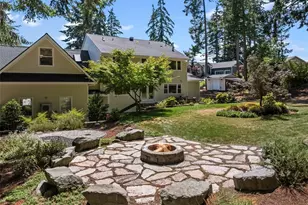 3106 80th Ave Ct NW, Gig Harbor, WA 98335 - Photo 7