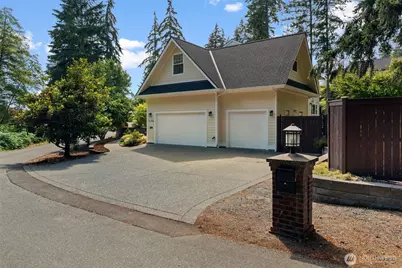 3106 80th Avenue Ct NW, Gig Harbor, WA 98335 - Photo 35