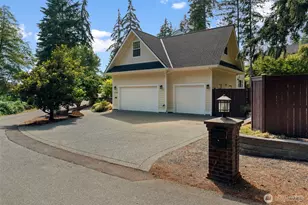 3106 80th Ave Ct NW, Gig Harbor, WA 98335 - Photo 35