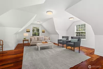 3106 80th Avenue Ct NW, Gig Harbor, WA 98335 - Photo 27