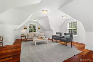 3106 80th Ave Ct NW, Gig Harbor, WA 98335 - Photo 27