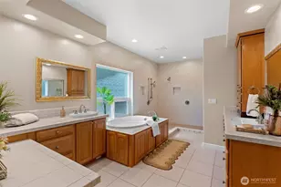 3106 80th Ave Ct NW, Gig Harbor, WA 98335 - Photo 23