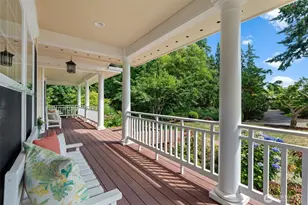 3106 80th Ave Ct NW, Gig Harbor, WA 98335 - Photo 5