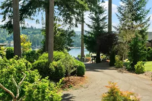 3106 80th Ave Ct NW, Gig Harbor, WA 98335 - Photo 39