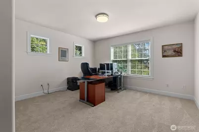 3106 80th Avenue Ct NW, Gig Harbor, WA 98335 - Photo 31