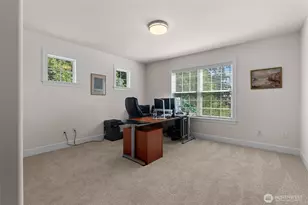 3106 80th Ave Ct NW, Gig Harbor, WA 98335 - Photo 31