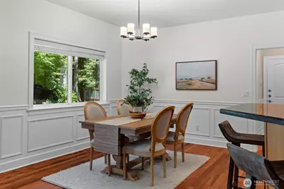 3106 80th Avenue Ct NW, Gig Harbor, WA 98335 - Photo 15