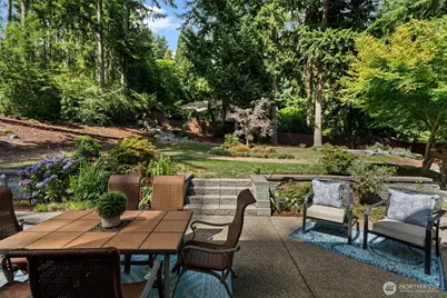 3106 80th Avenue Ct NW, Gig Harbor, WA 98335 - Photo 37