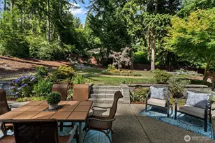 3106 80th Ave Ct NW, Gig Harbor, WA 98335 - Photo 37
