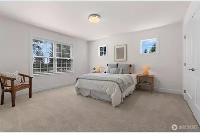 3106 80th Avenue Ct NW, Gig Harbor, WA 98335 - Photo 33