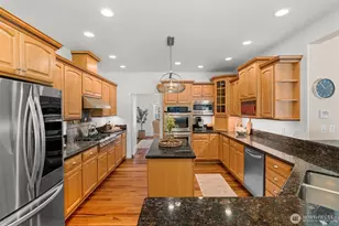 3106 80th Ave Ct NW, Gig Harbor, WA 98335 - Photo 17