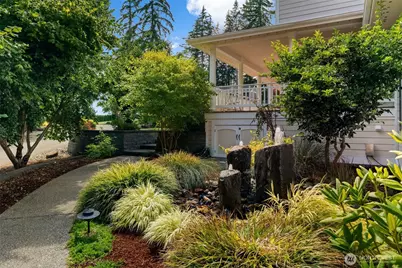 3106 80th Avenue Ct NW, Gig Harbor, WA 98335 - Photo 3