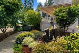 3106 80th Ave Ct NW, Gig Harbor, WA 98335 - Photo 3