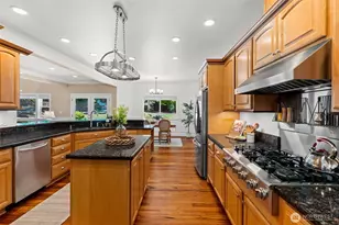 3106 80th Ave Ct NW, Gig Harbor, WA 98335 - Photo 19