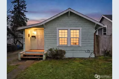 1929 11th Street, Bremerton, WA 98337 - Photo 31