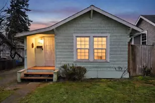 1929 11th St, Bremerton, WA 98337 - Photo 31