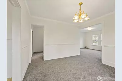 1929 11th Street, Bremerton, WA 98337 - Photo 21