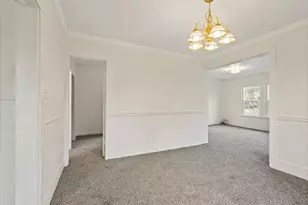 1929 11th St, Bremerton, WA 98337 - Photo 21