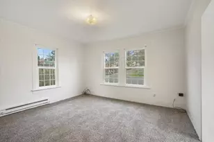 1929 11th St, Bremerton, WA 98337 - Photo 7