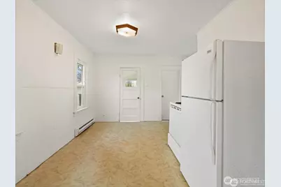1929 11th Street, Bremerton, WA 98337 - Photo 19