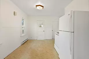 1929 11th St, Bremerton, WA 98337 - Photo 19