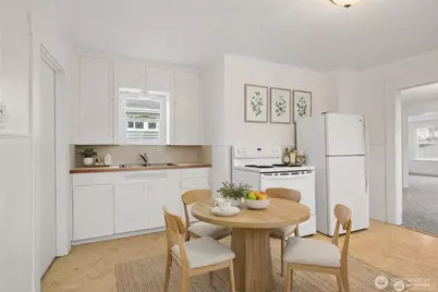1929 11th Street, Bremerton, WA 98337 - Photo 13