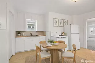 1929 11th St, Bremerton, WA 98337 - Photo 13