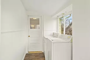 1929 11th St, Bremerton, WA 98337 - Photo 25