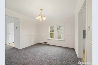 1929 11th Street, Bremerton, WA 98337 - Photo 23
