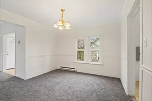 1929 11th St, Bremerton, WA 98337 - Photo 23