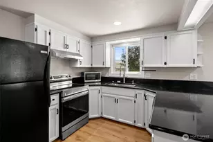 124 N Garfield, Wenatchee, WA 98801 - Photo 15