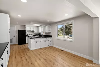 124 N Garfield, Wenatchee, WA 98801 - Photo 13
