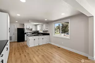 124 N Garfield, Wenatchee, WA 98801 - Photo 13
