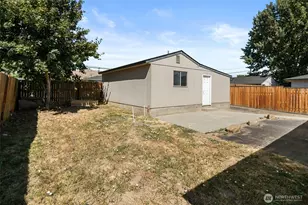 124 N Garfield, Wenatchee, WA 98801 - Photo 35