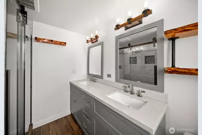 124 N Garfield, Wenatchee, WA 98801 - Photo 25