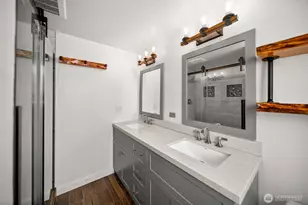 124 N Garfield, Wenatchee, WA 98801 - Photo 25