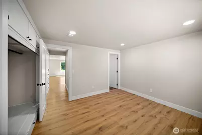 124 N Garfield, Wenatchee, WA 98801 - Photo 21