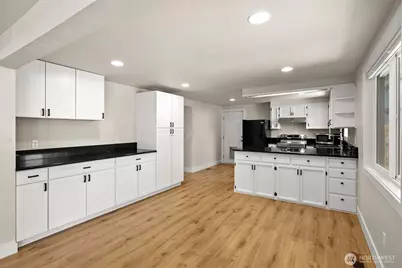 124 N Garfield, Wenatchee, WA 98801 - Photo 17