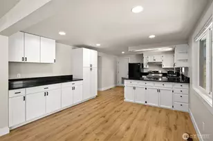 124 N Garfield, Wenatchee, WA 98801 - Photo 17
