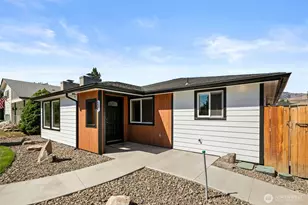 124 N Garfield, Wenatchee, WA 98801 - Photo 3