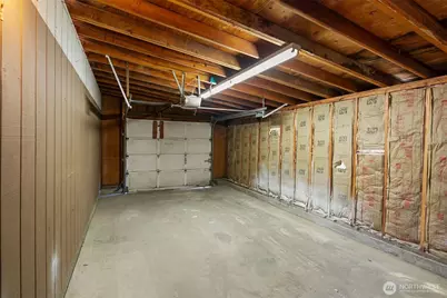 124 N Garfield, Wenatchee, WA 98801 - Photo 31