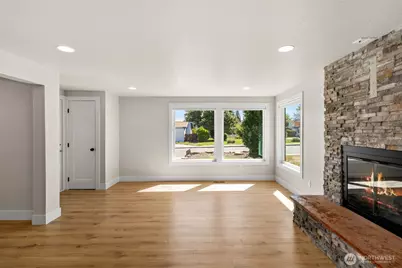 124 N Garfield, Wenatchee, WA 98801 - Photo 9