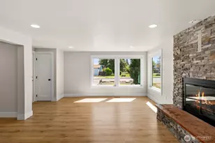 124 N Garfield, Wenatchee, WA 98801 - Photo 9
