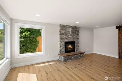 124 N Garfield, Wenatchee, WA 98801 - Photo 7