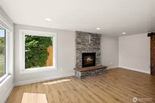 124 N Garfield, Wenatchee, WA 98801 - Photo 7